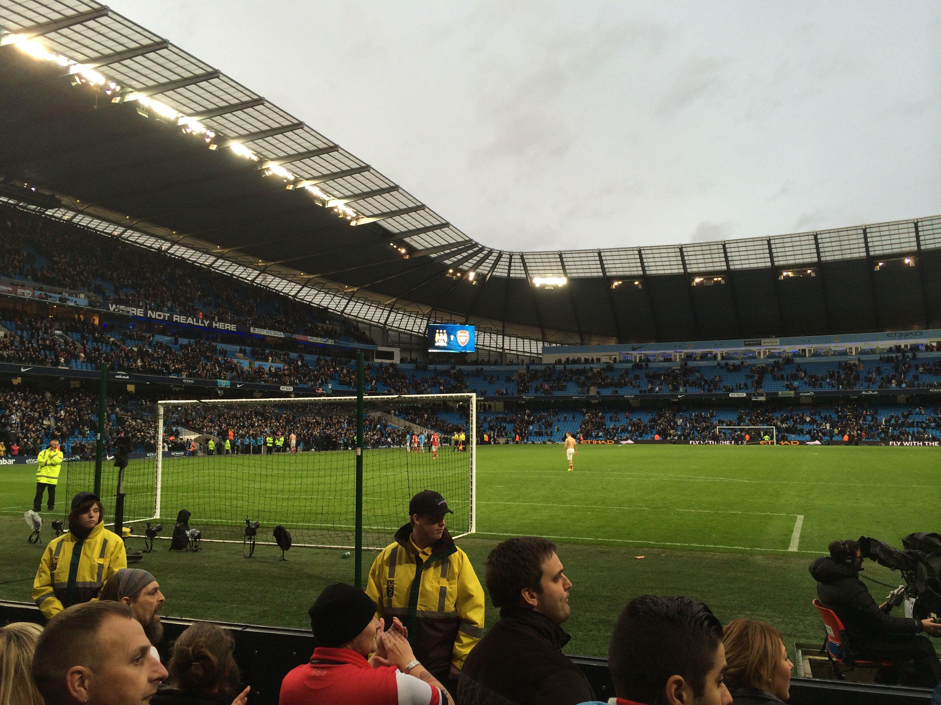 但最终留在 但最终留在