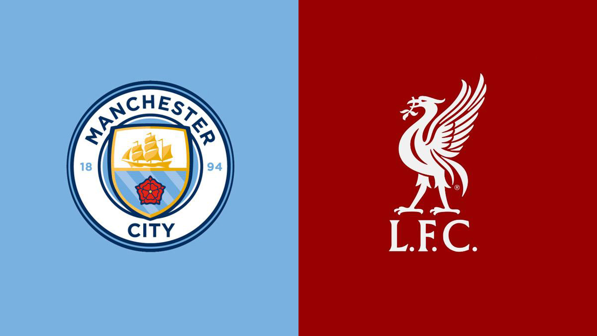 来了一次赛 来了一次赛