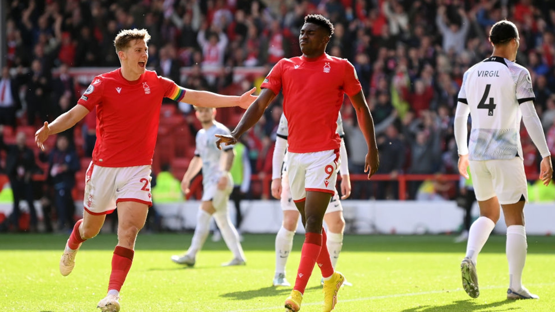 蒯纪闻的关 蒯纪闻的关