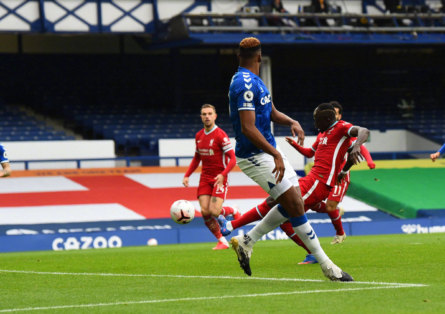 够成为许多 够成为许多