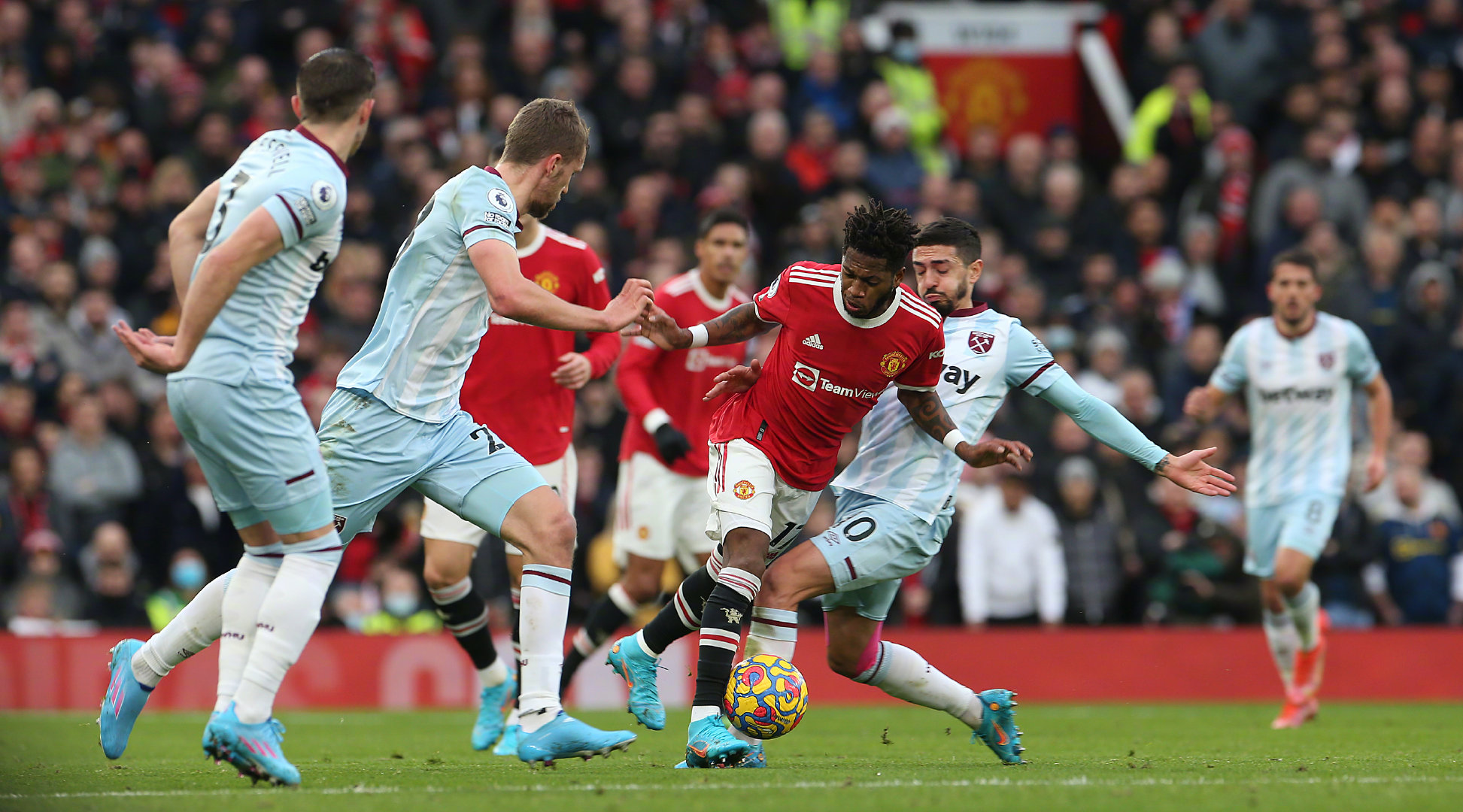 己的实力 己的实力