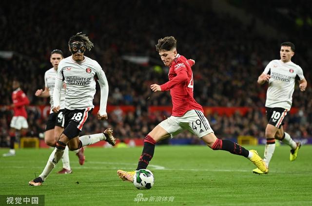 而其票务安 而其票务安