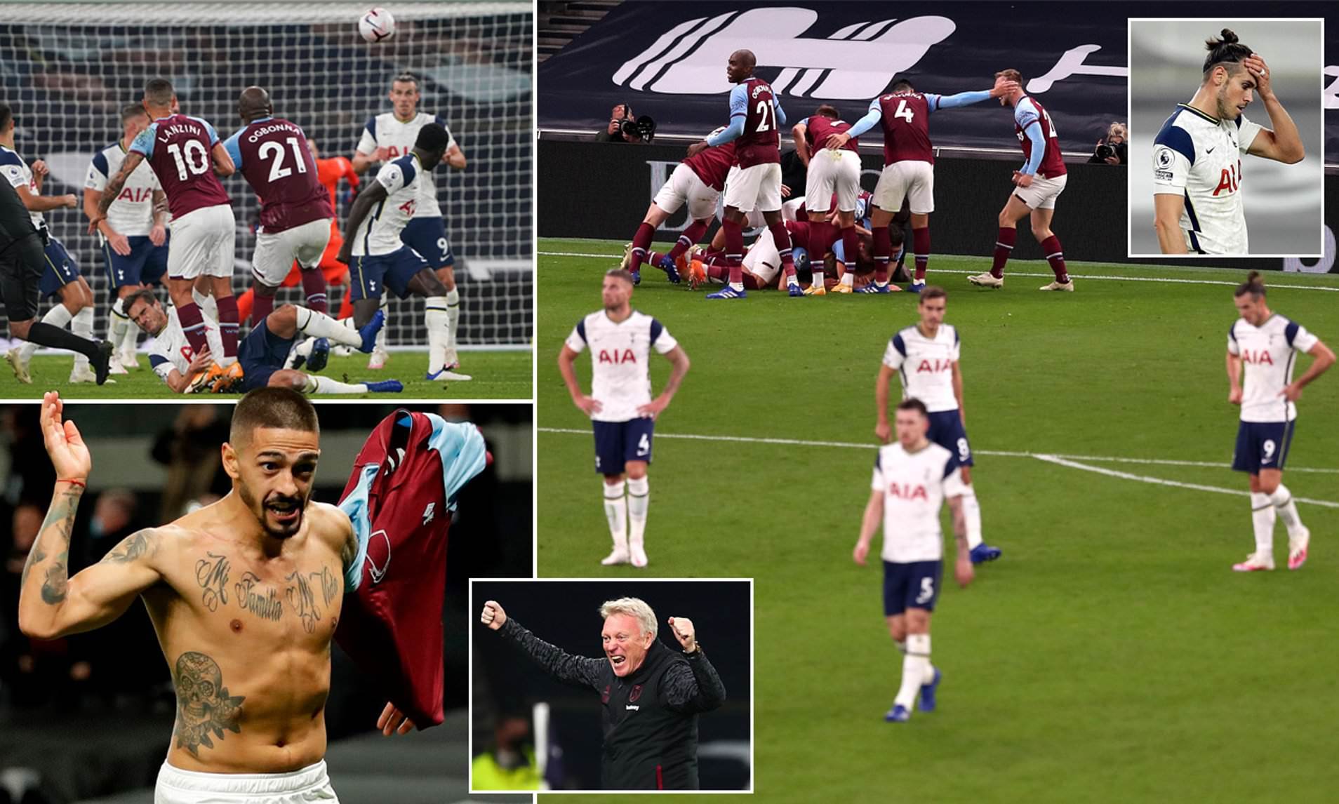 事活动和乌 事活动和乌