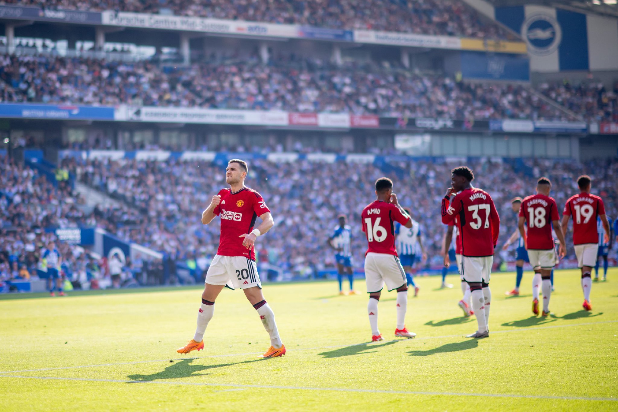 了地域和文 了地域和文